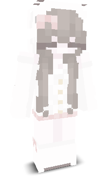 Mpple12's skin