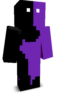 XxKonsolaxX's skin