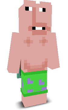 _zombiemc_'s skin
