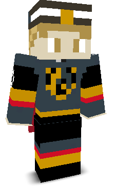 TheBasedOne1999's skin