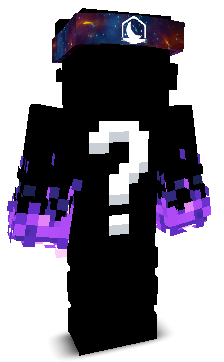 MrDips_PvP's skin