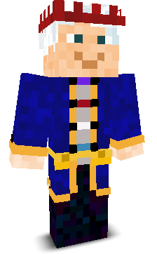 ohioboi96's skin
