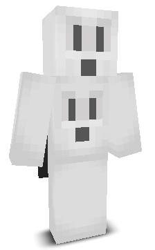 frenchroast's skin