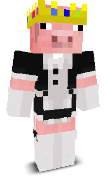 Orphan_Finder69's skin