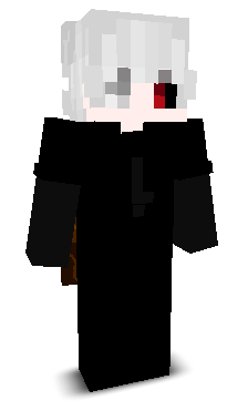 PALISTK's skin