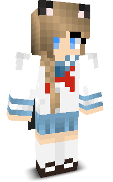 vVtm's skin