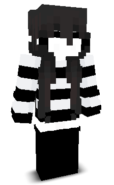 AKTINIS_RELAACT's skin