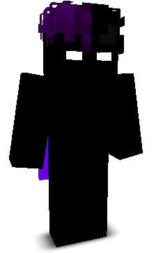 _Ketthe_'s skin