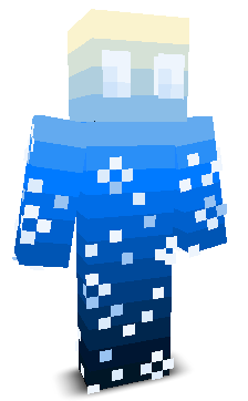 SchwablCraft's skin