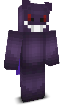 Wojtasek12's skin