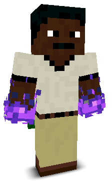 MISTA_JERRY's skin