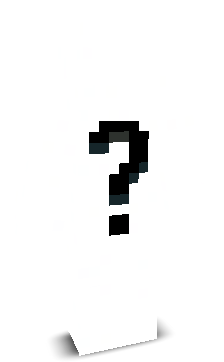 Chanman189's skin