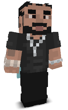 SaileLexa's skin