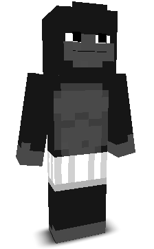 Zweiradgang's skin