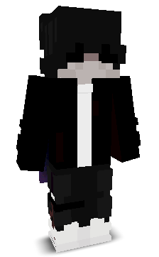 Step1313_'s skin