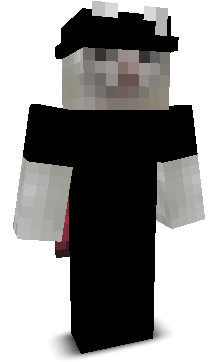1sunl1ghh's skin