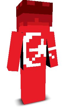 TOPRAKGDJ32's skin