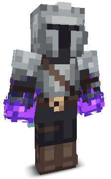 Liam0715's skin
