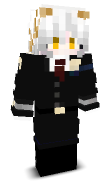 licdomeniko's skin