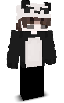 Cleverfiesta2's skin