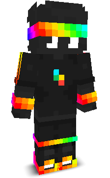 MIDnight_74's skin