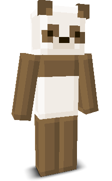 qtvrs's skin