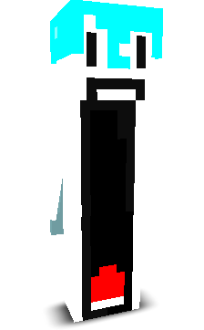 MkevinFs's skin
