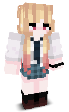 cub_cub_sahur's skin