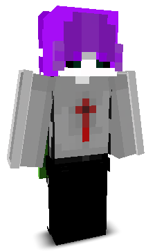 Pr1mex_'s skin