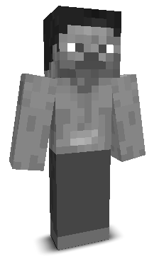 logan1logan1's skin
