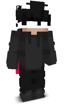 ohdi0santo's skin