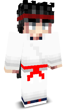 YunaJKD's skin