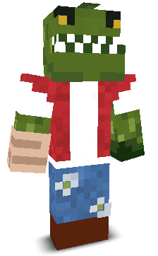 _riaxxx's skin