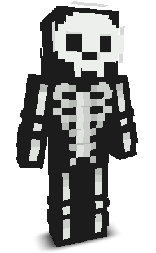 MaximusTruce's skin