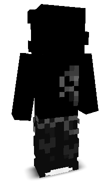 swrazzen's skin