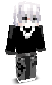 janR2010's skin