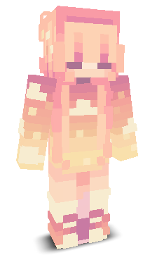 AlphaCl0uds's skin
