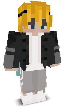 XNBA_Mqga201666X's skin