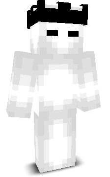 Jacky10k's skin