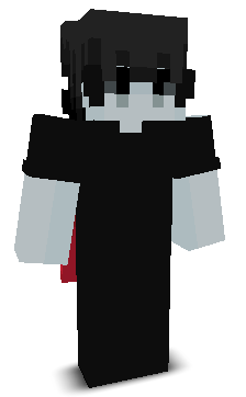 x2nvo's skin