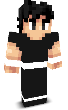 57Kev's skin
