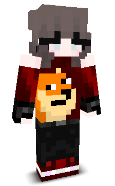 ImGemm's skin