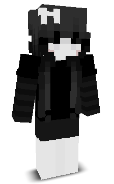 X_kasiagg's skin