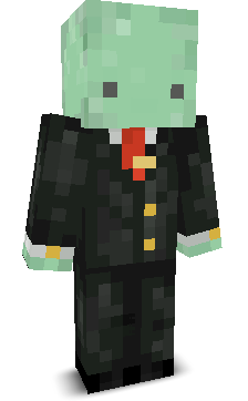 trtl10's skin