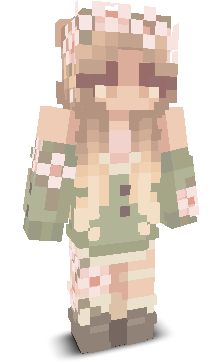 XIVsleepy_'s skin