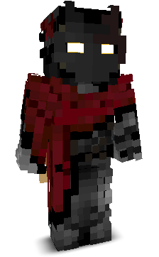 fracasino007's skin