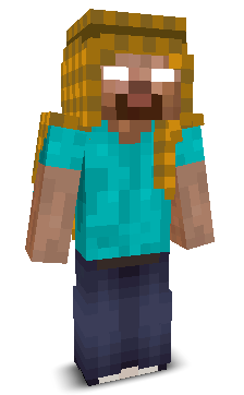 Bakus_B's skin