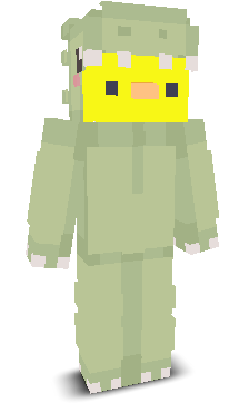 Luca_Lou's skin