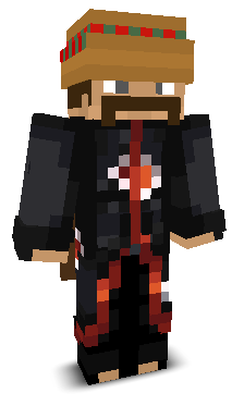 Bebobebito1's skin
