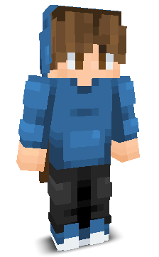 Francesco789's skin